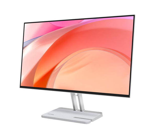 LENOVO L27-45 67E4KAC1EU - 1483651 - zdjęcie 4